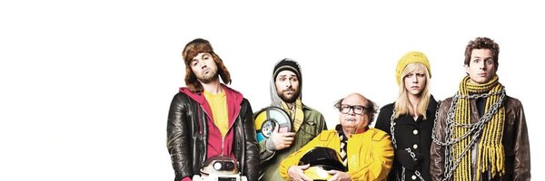 CreatorSharing Profile Banner