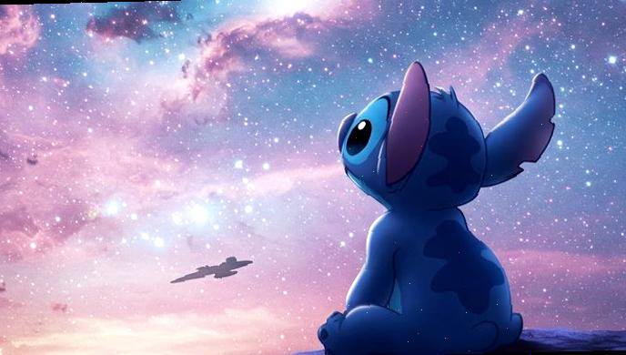 Chaay6's profile banner image
