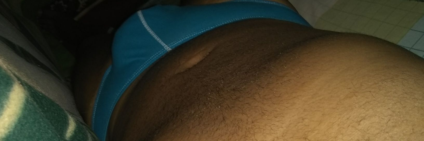 charleswhite69's profile banner image