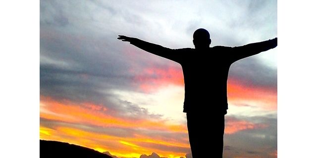 AngeloJawanzAA's profile banner image