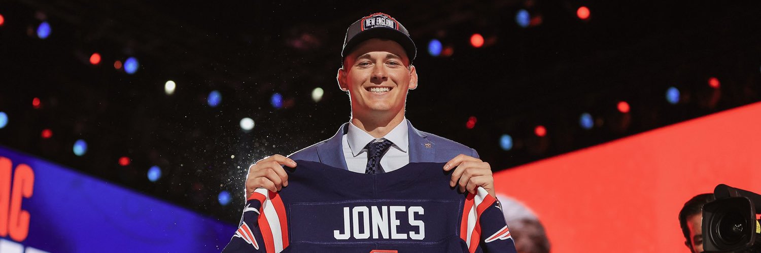 Corazón Patriota banner