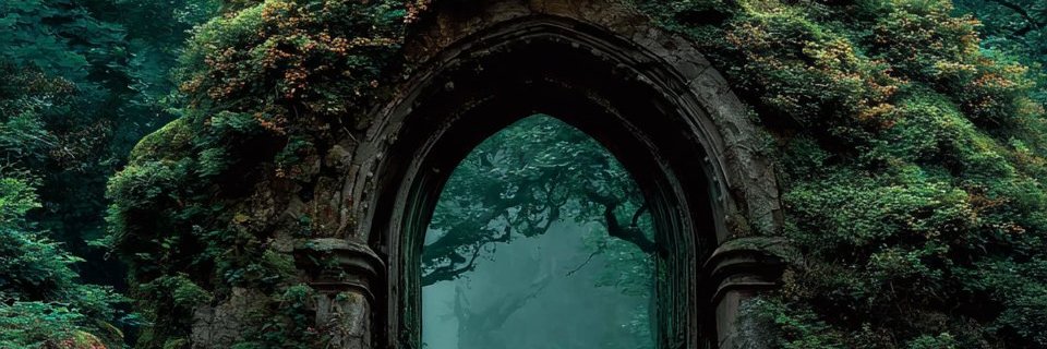 🌸 Chompy 🌿 banner