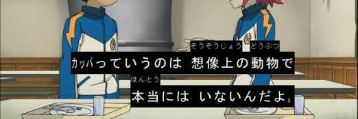 mo_damegane's profile banner image