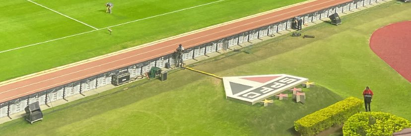 LucasGarajau's profile banner image