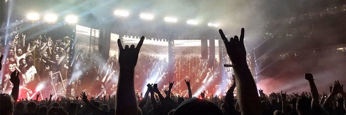 Richard Becerra banner