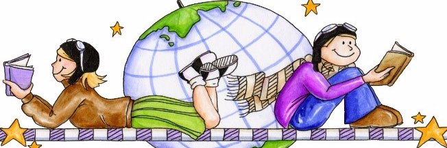 globalforum4lit's profile banner image