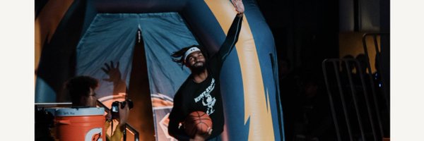 BassReggie23 Profile Banner