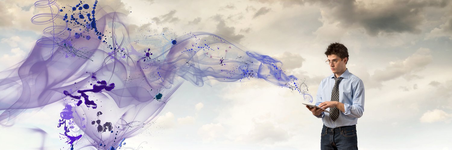 StatMarkGroup's profile banner image