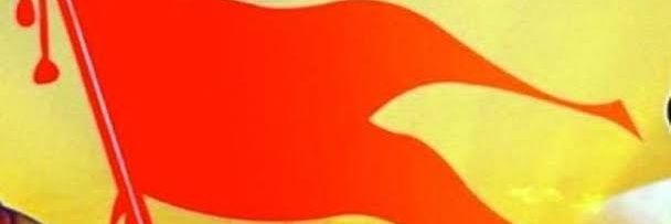 Ashut95's profile banner image