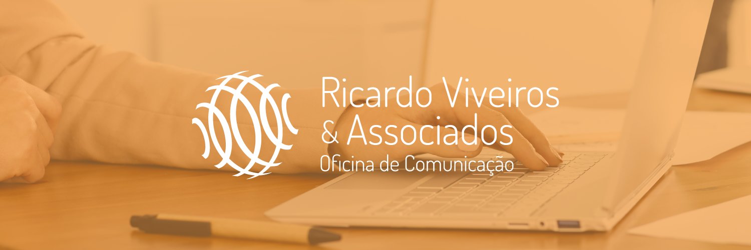 RVComunicacao's profile banner image