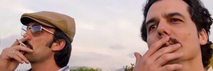ke11yon's profile banner image