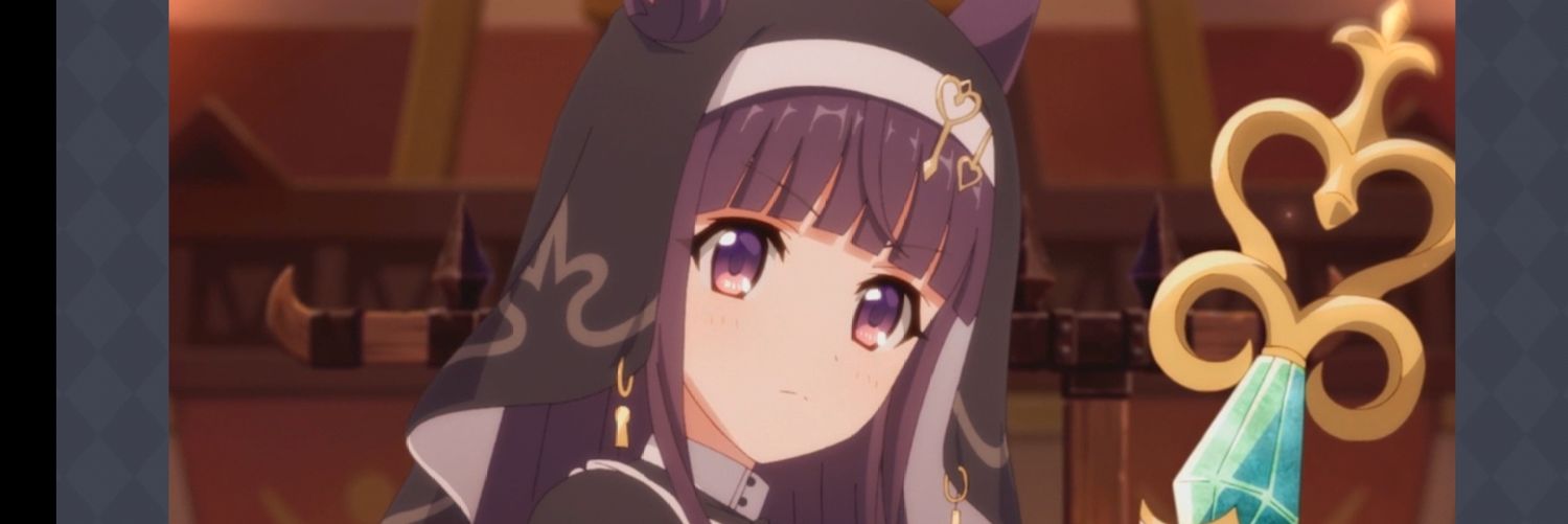 鳩@猫/鳩猫PC工房/先駆け/手練れ/PC関係/自転車/アニメ/不動産 banner