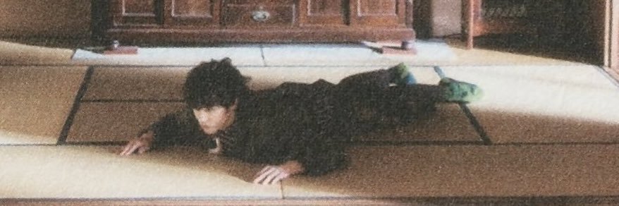 gudetyong's profile banner image