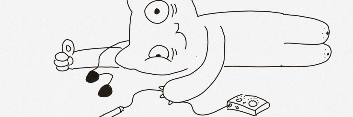 Flowdbbb's profile banner image
