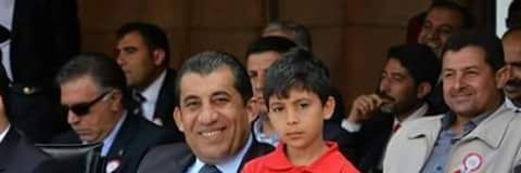 Halil343463's profile banner image