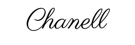 Chanell_86's profile banner image