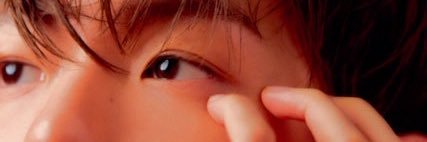 machiko_bbh's profile banner image