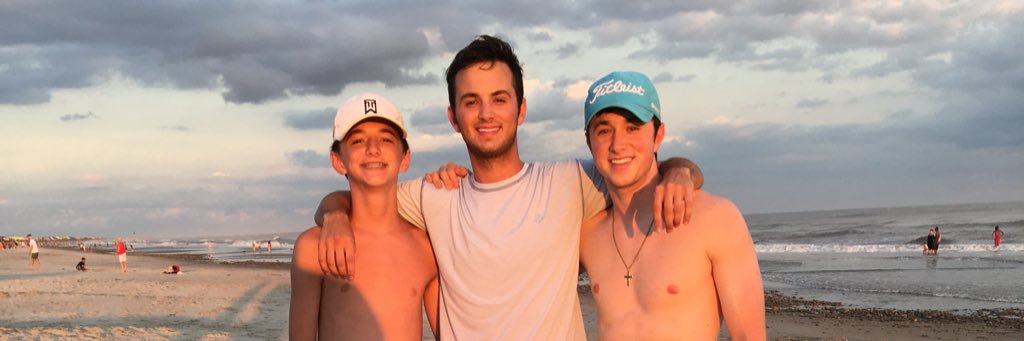 my3sons_jaa's profile banner image