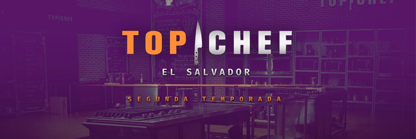 Miguel Angel Top Che banner