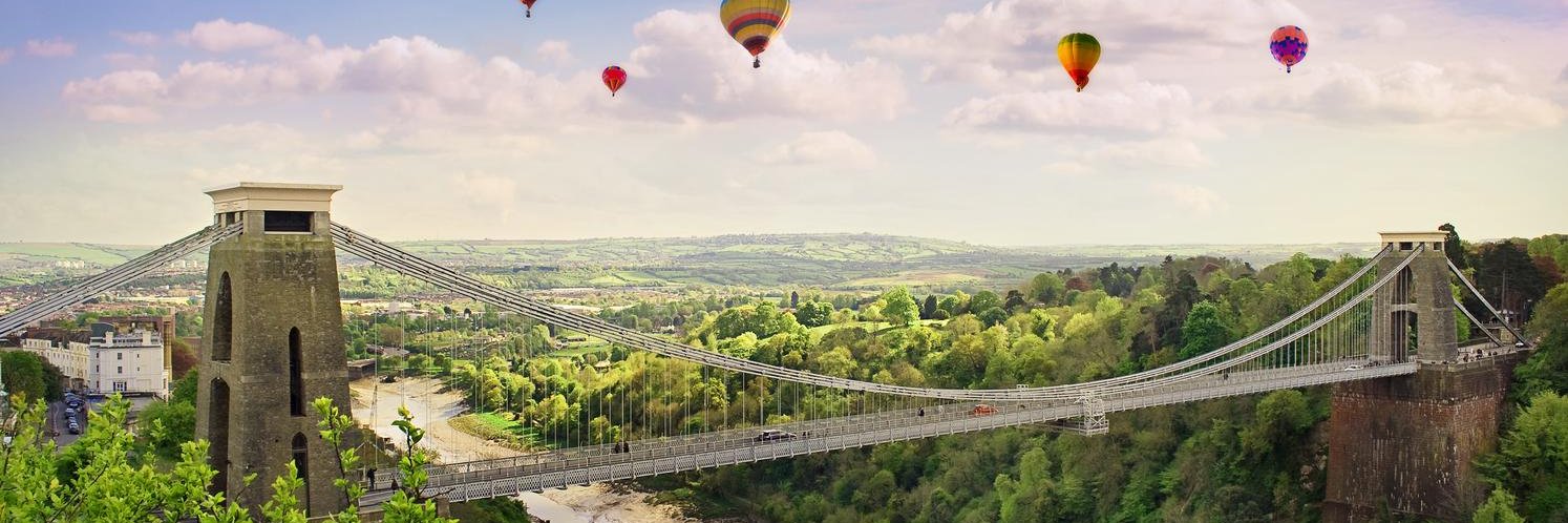 Ryan Anthoney banner