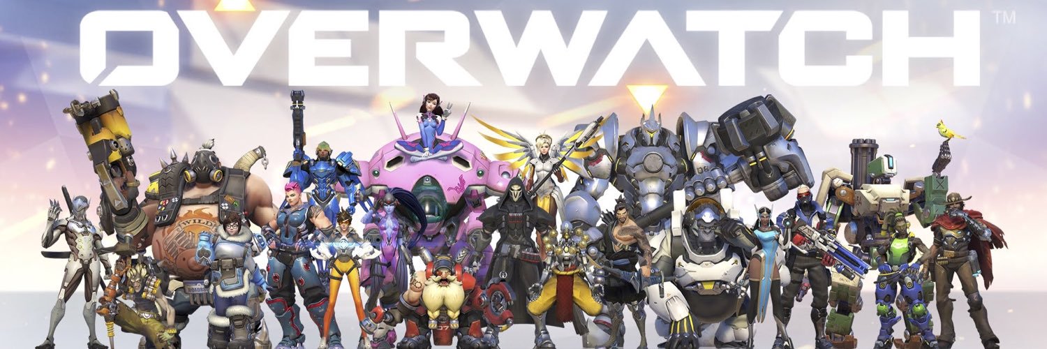 Doc_deauna's profile banner image