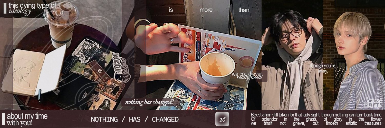 Ch. banner