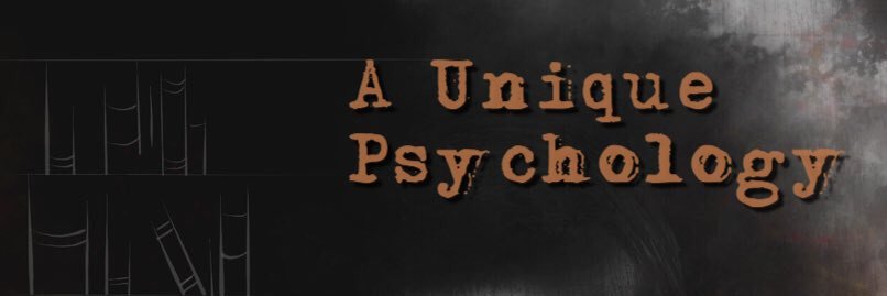 NmcPrompt's profile banner image