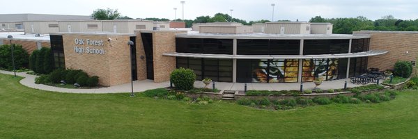 ExperienceOFHS Profile Banner