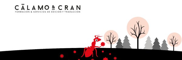 CalamoyCran Profile Banner