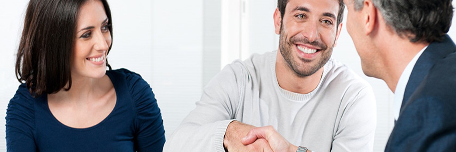 PrudentLoans's profile banner image