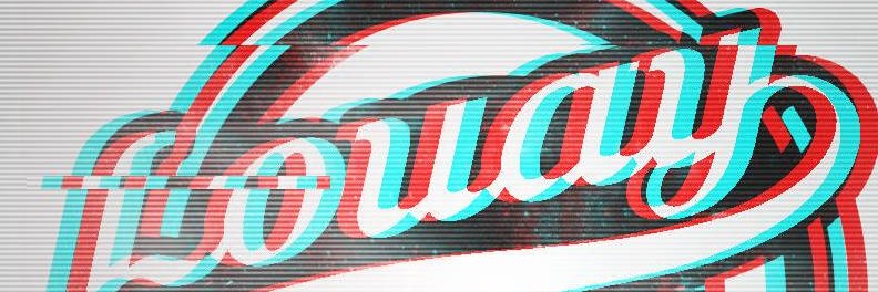ORLANIX🇩🇿 banner