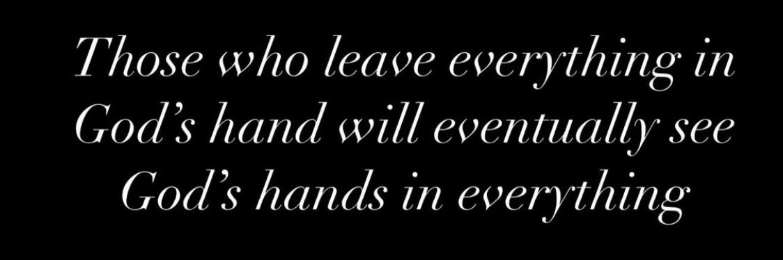 KD (UNCLE SLEM) banner