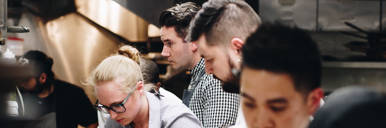 MitchLienhard's profile banner image