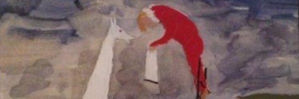 hickorytalk Profile Banner