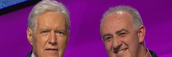 DarrinHall15 Profile Banner