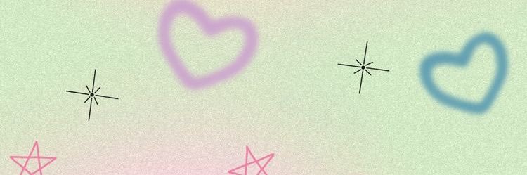 Dins ⋆｡˚✩ banner