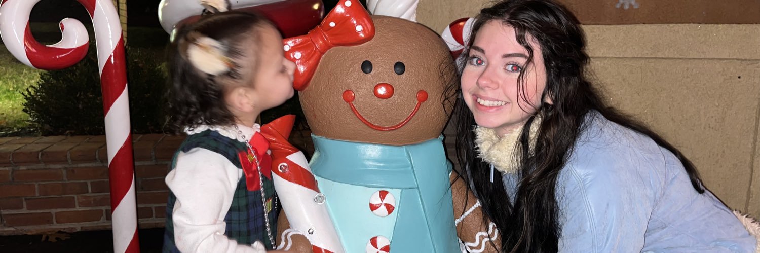 ♡ 𝒦𝓎𝓁𝒾𝑒 ♡ banner