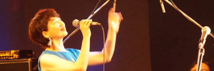 _enjeu's profile banner image