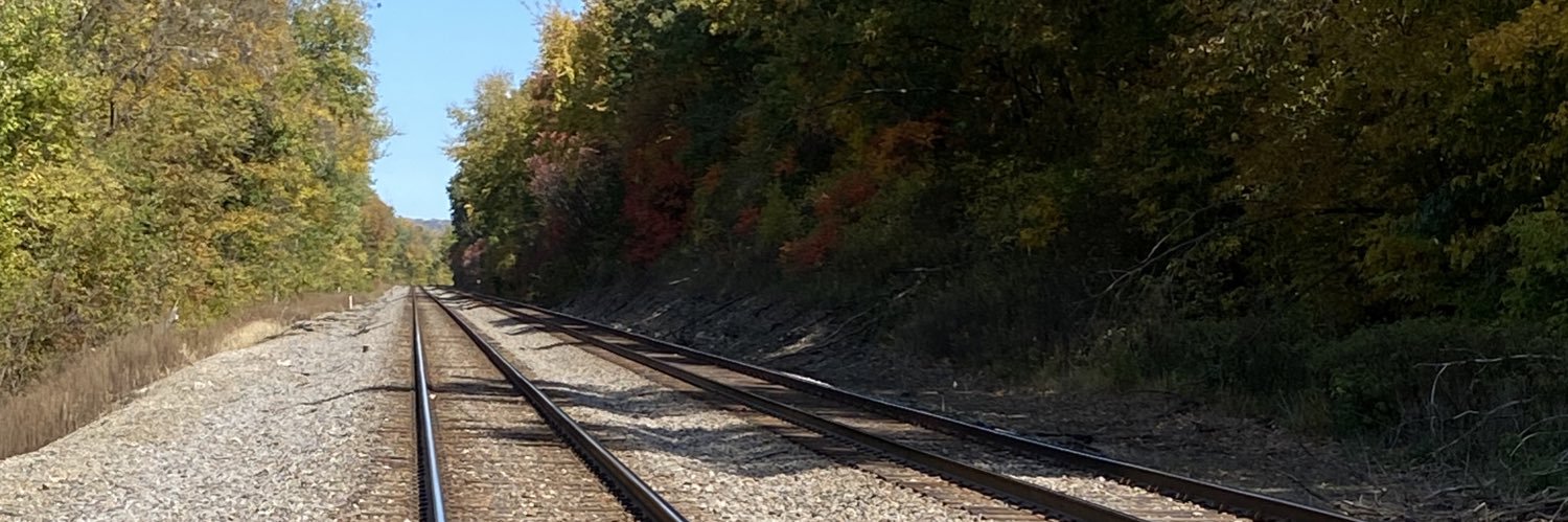 markswenny's profile banner image