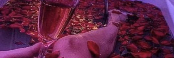 Crazynemi_'s profile banner image
