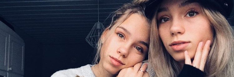 leliccopys's profile banner image