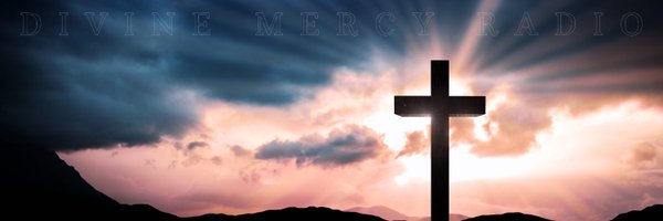 Catholic540AM Profile Banner