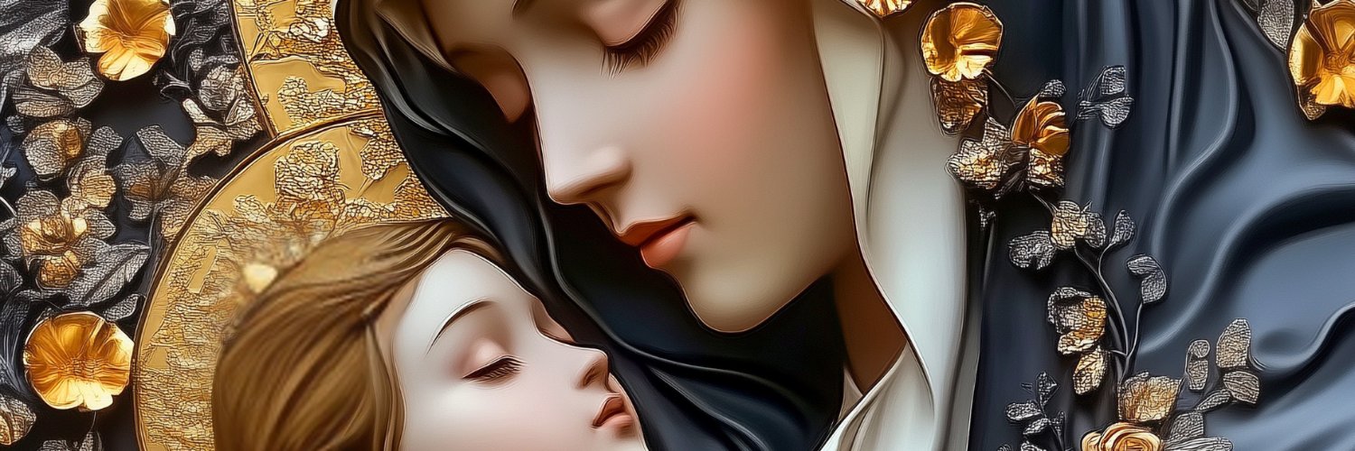 Divine Mercy Radio banner