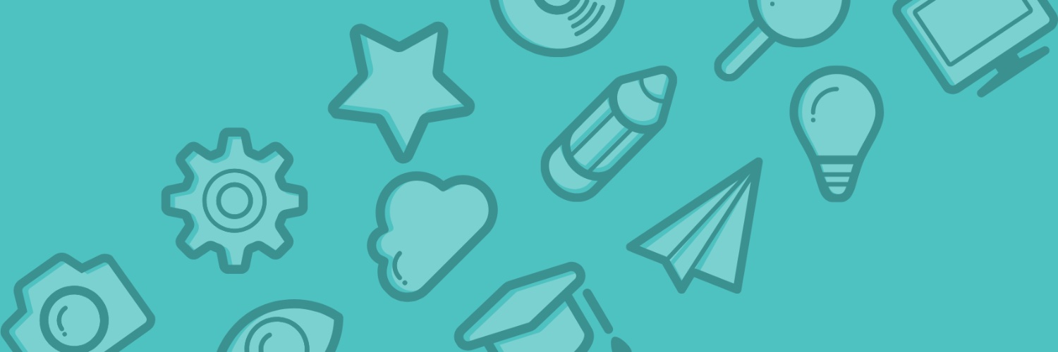 #DollarStoreSTEM banner