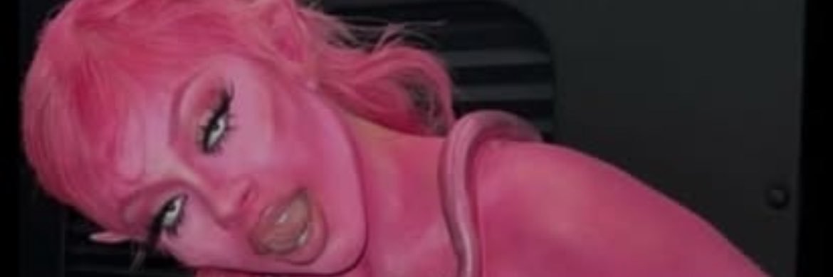 Imma_reall's profile banner image