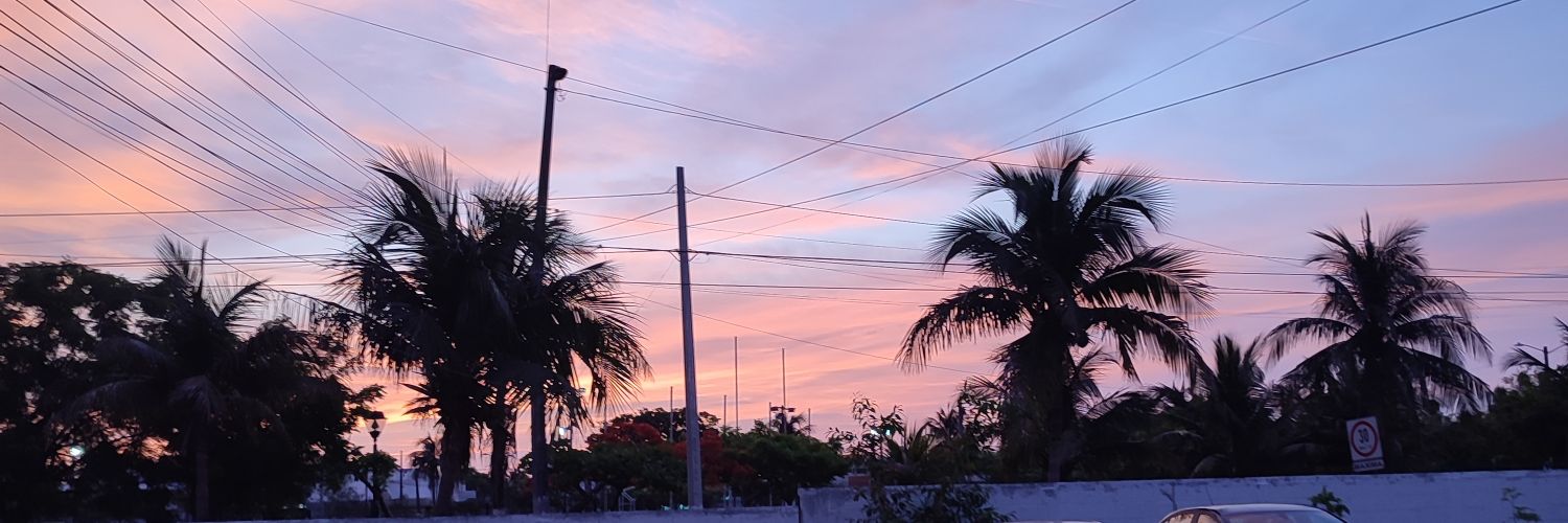 ivanna_AH's profile banner image
