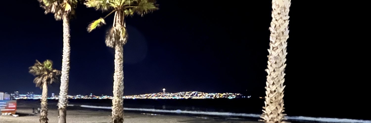 cash_pablo's profile banner image