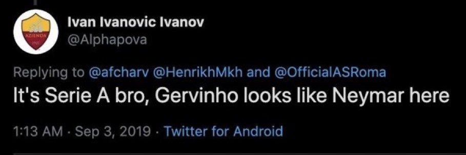 cachi⭐️⭐️ banner