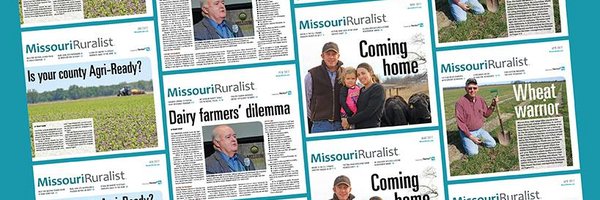 MoRuralist Profile Banner