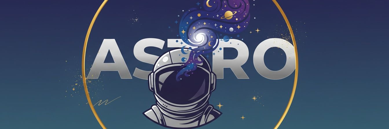 0xgalaxia banner